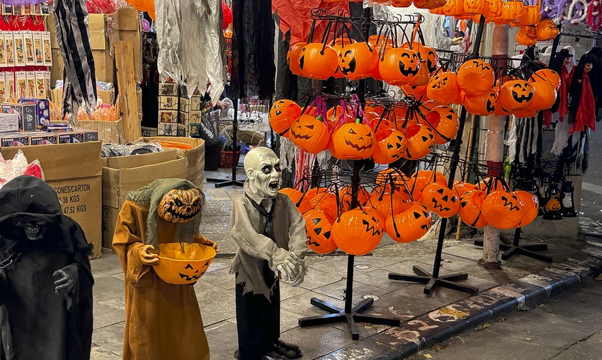 Halloween (12).jpg
