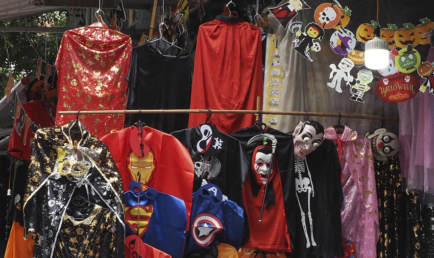 Halloween (13).jpg