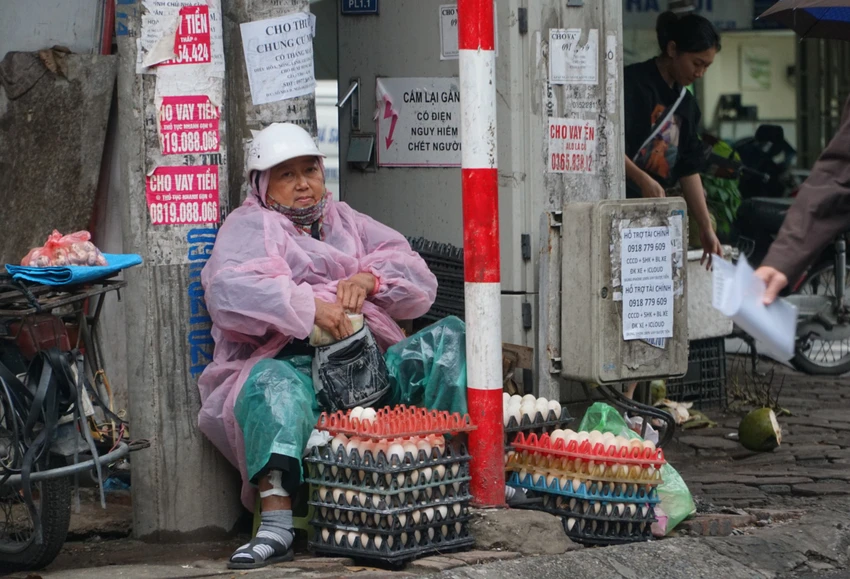 mua-lanh (1).jpg