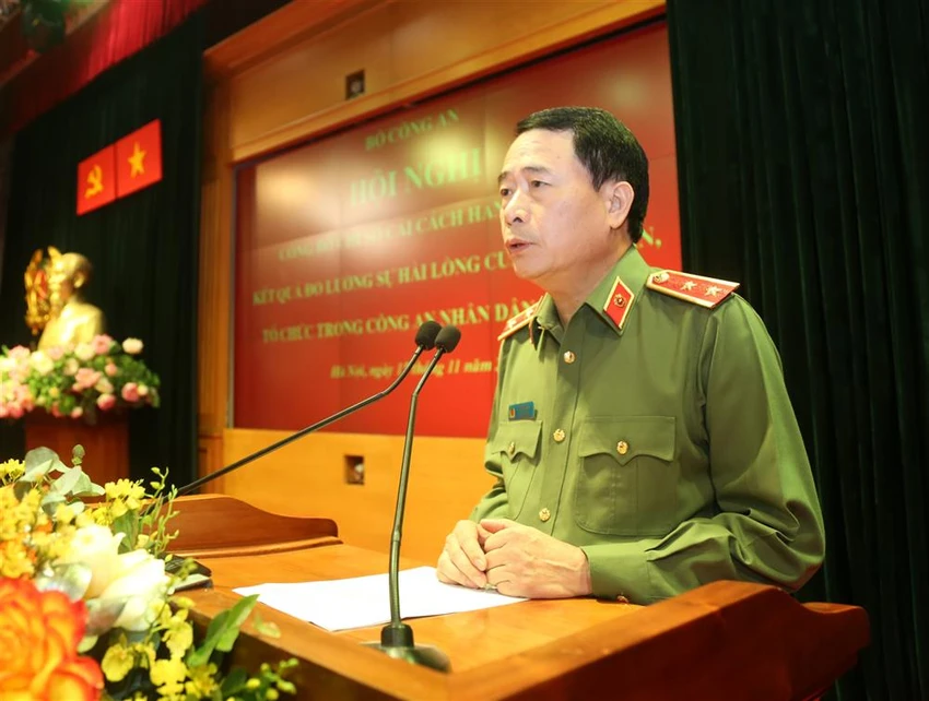 648_tt khai mac.jpg