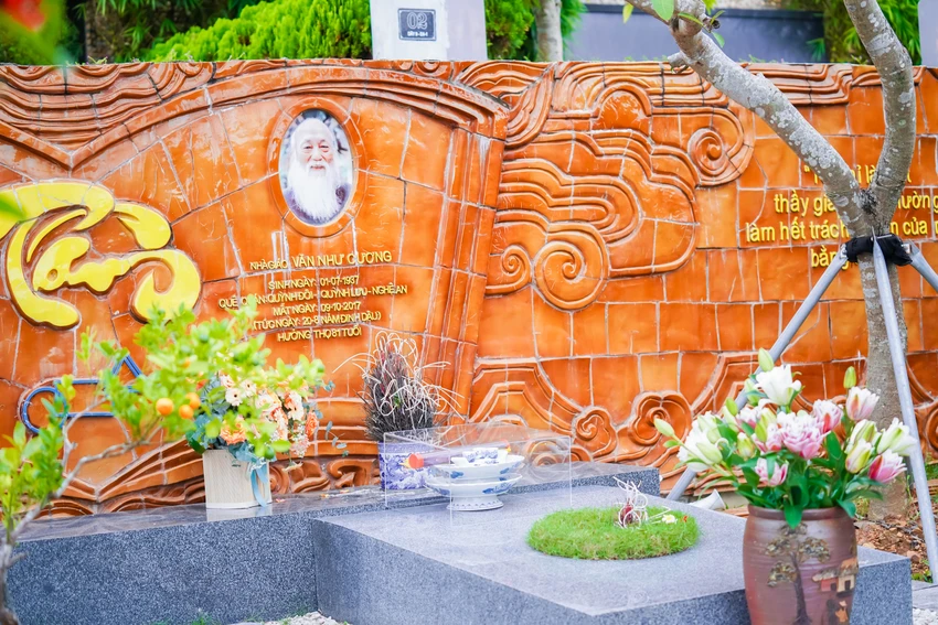 Nha-giao-van-nhu-cuong.jpg