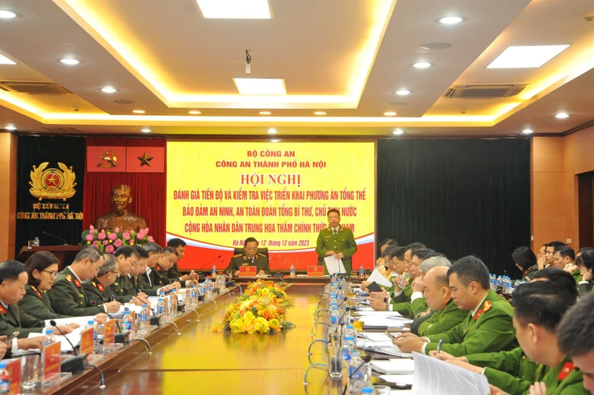 cong-an-ha-noi.jpg