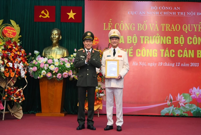 giam-doc-con-an-nghe-an-8826.jpg