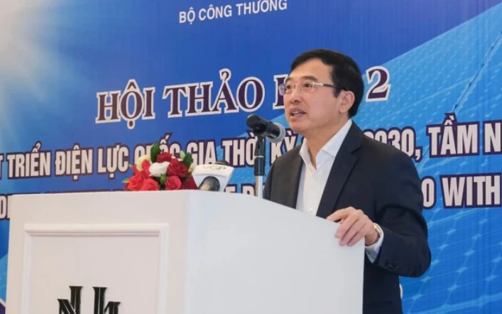 thu-truong-bo-cong-thuong-hoang-quoc-vuong-4544.jpg