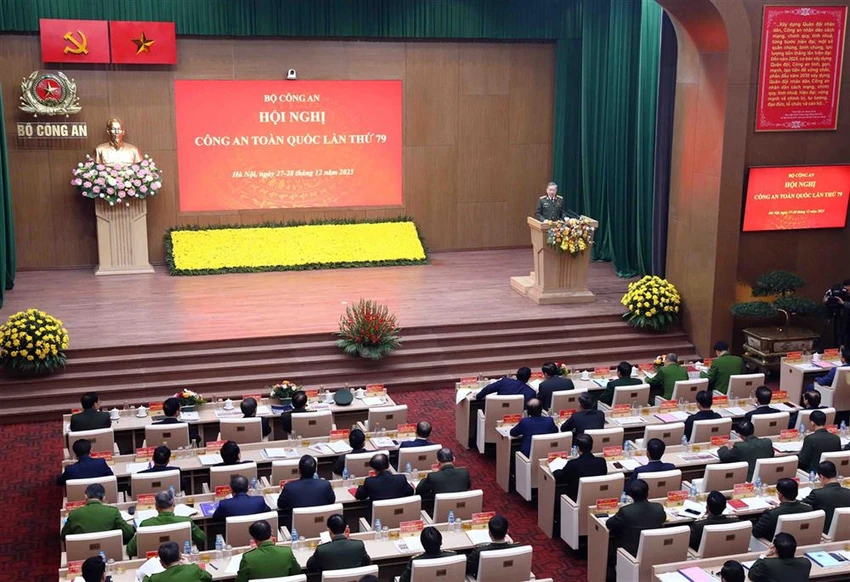 hoi-nghi-3338.jpg