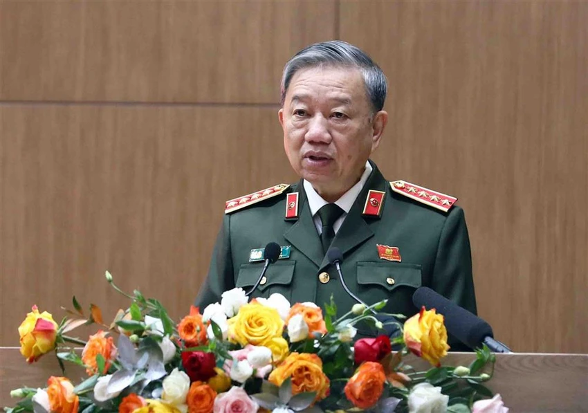 hoi-nghi-cong-an-1782.jpg