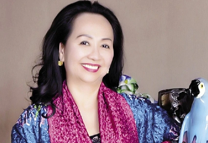 van-thinh-phat-7689.jpg