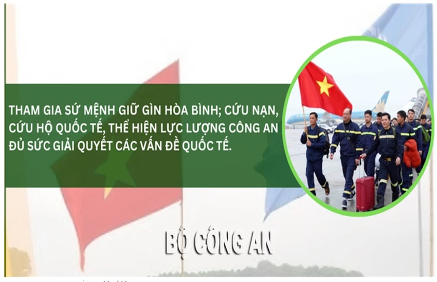nhung-dau-an-noi-nat-cua-cong-an-nhan-dan-nam-2023-2-7025.jpg