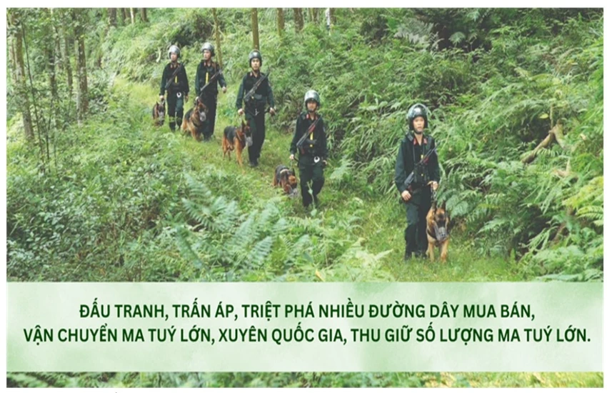 nhung-dau-an-noi-nat-cua-cong-an-nhan-dan-nam-2023-6-5487.jpg