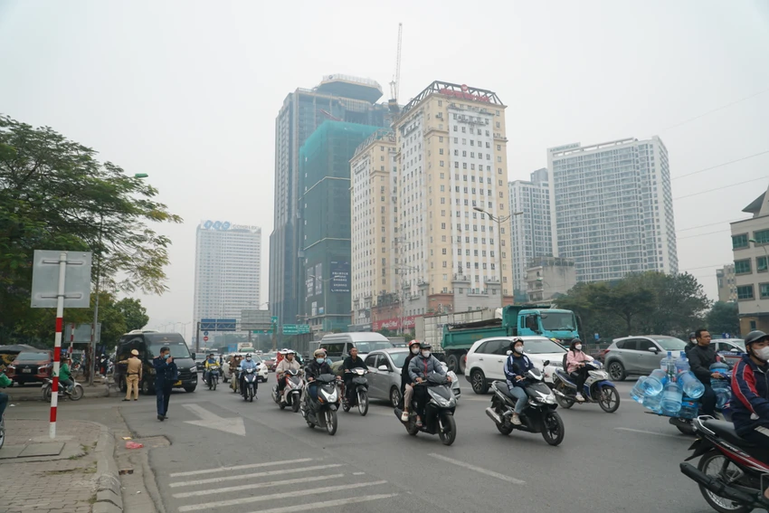 giao-thong-tet-duong-lich-1-4040.jpg