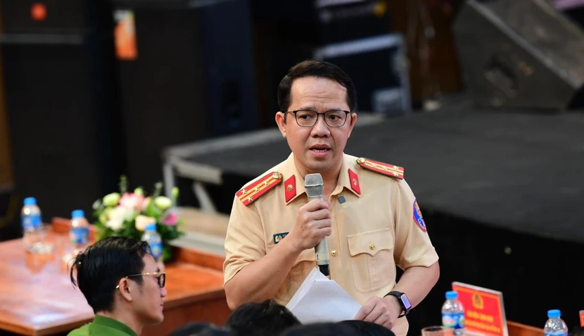 nong-do-con-167.jpg