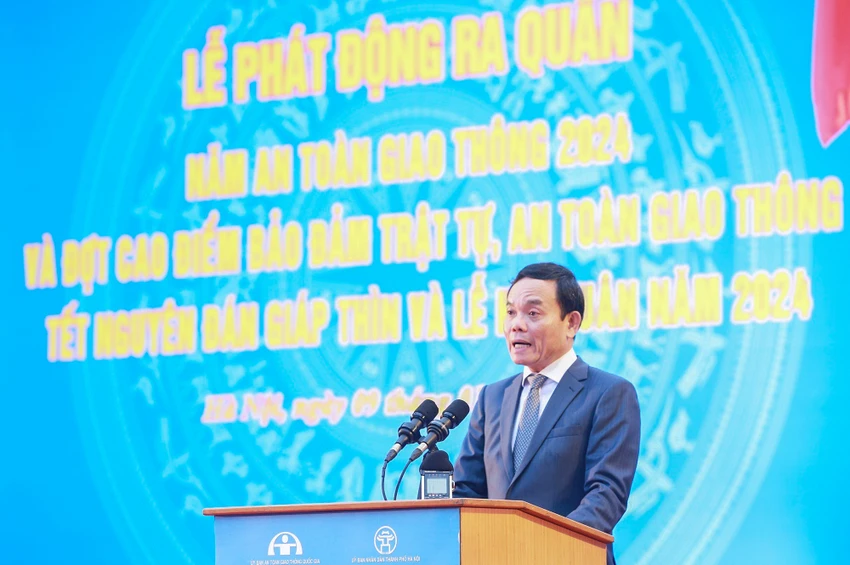 le-ra-quan-nam-an-toan-giao-thong-3-1083.jpg