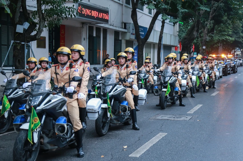 le-ra-quan-nam-an-toan-giao-thong-4-9927.jpg