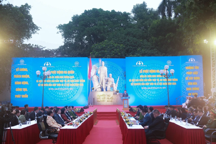 le-ra-quan-nam-an-toan-giao-thong-8-2691.jpg