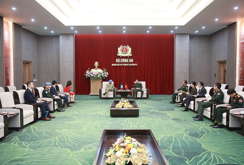 11_1_2024_tk3_toancanh.jpg