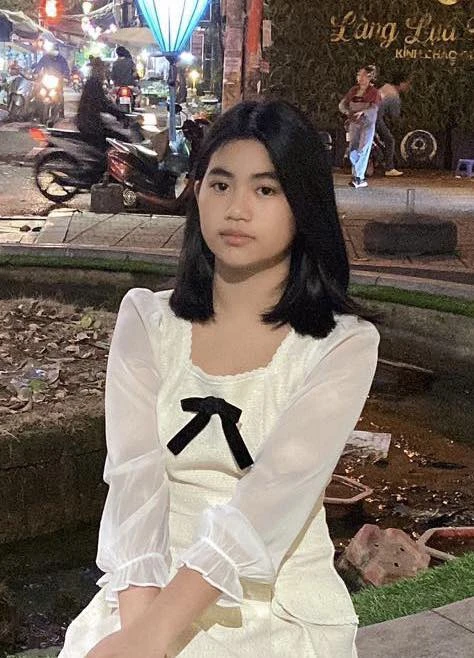 mất liên lạc