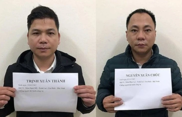 tan-cong-csgt.jpg