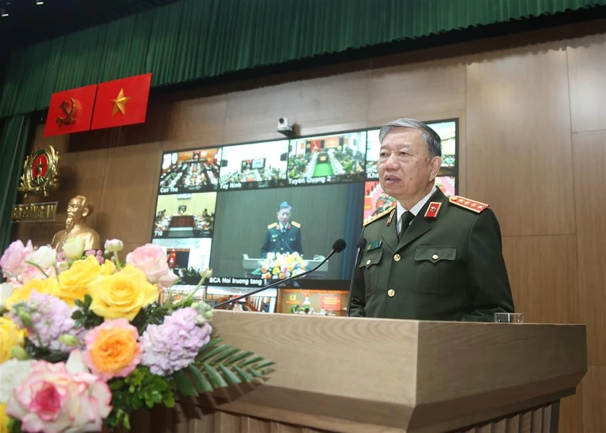 chuyen-doi-so.jpg