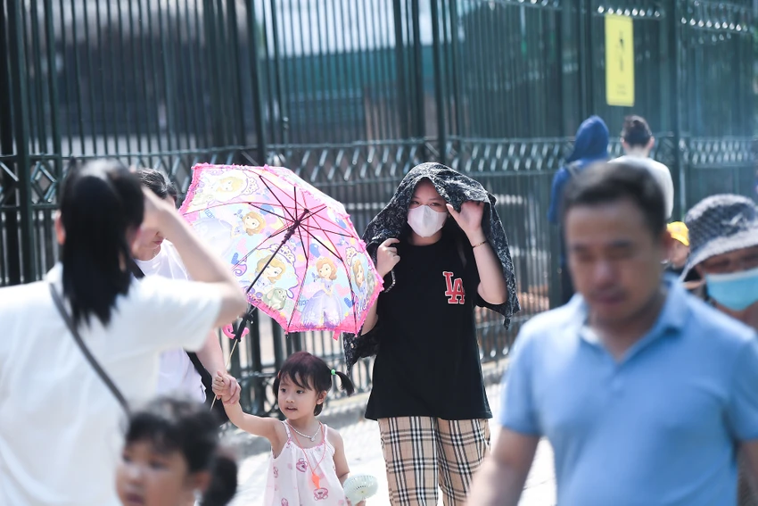 con-vien (10).JPG
