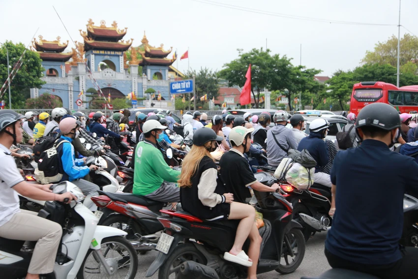 giao-thong (8).JPG