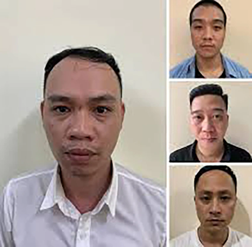 nga-hang.jpg