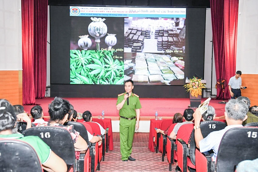 ma-túy.jpg