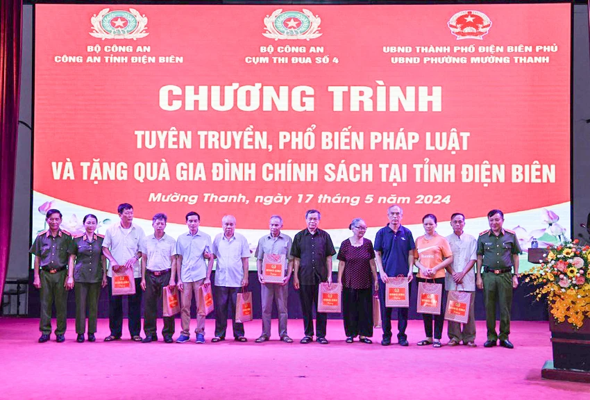 ma-tuy.jpg