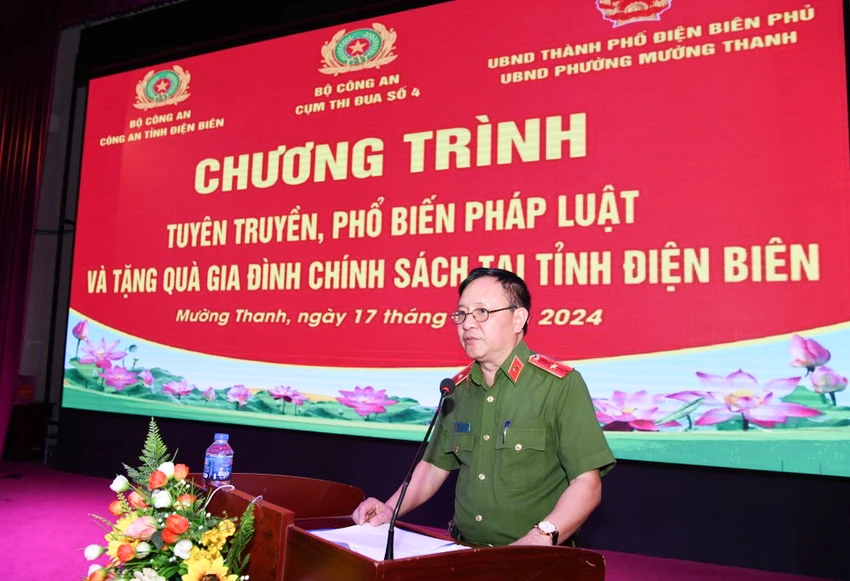 thieu-tuong-nguyen-ngoc-quang-3857.jpg