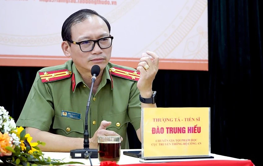 thuong-ta-dao-trung-hieu.jpg