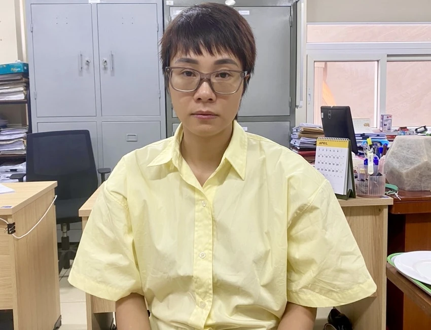 nu-ke-toan.jpg