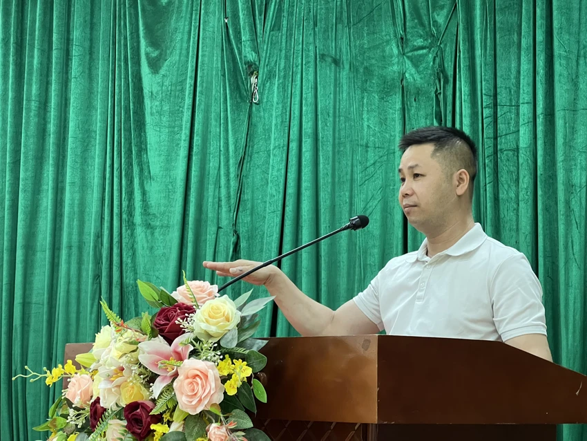 cháy nhà trọ
