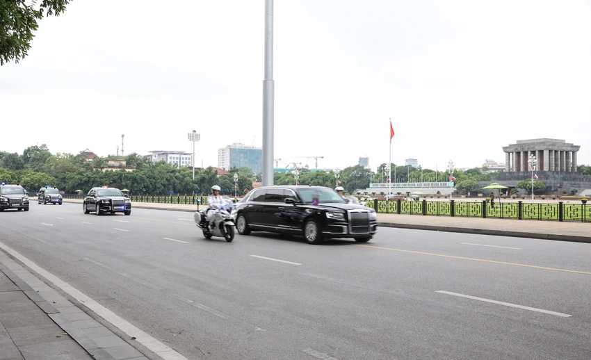 tong-thong-putin (1).JPG