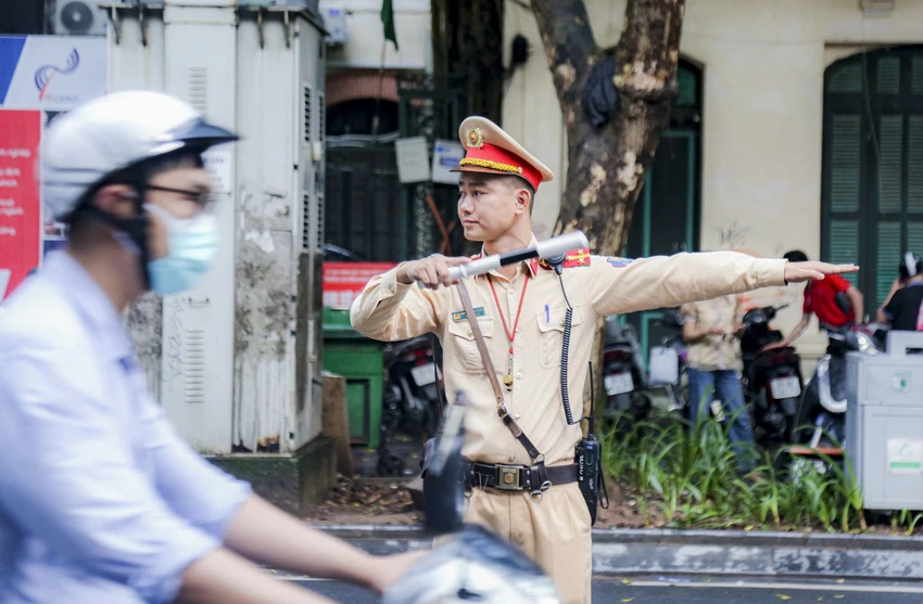 csgt-ha-noi (3).jpg
