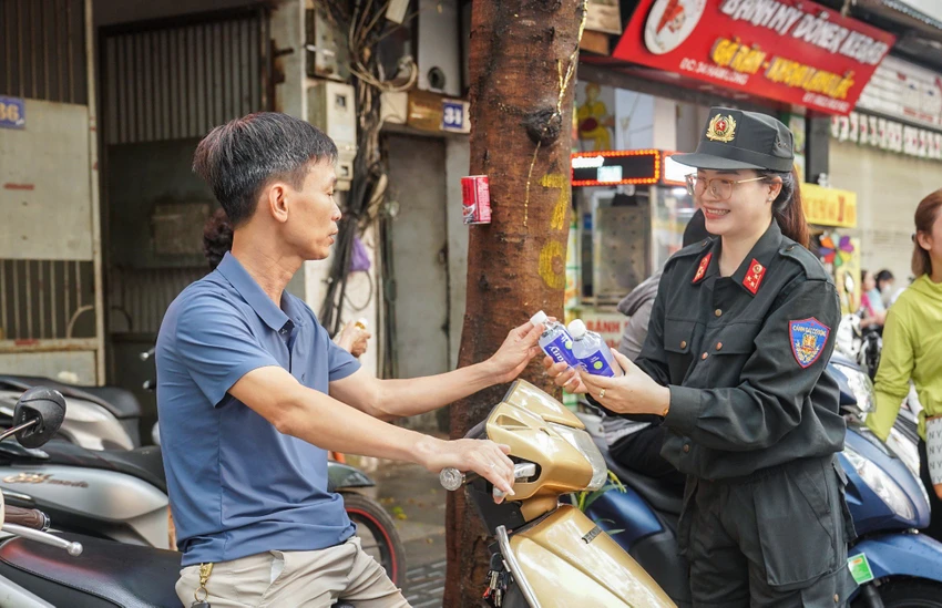 csgt-ha-noi (9).jpg