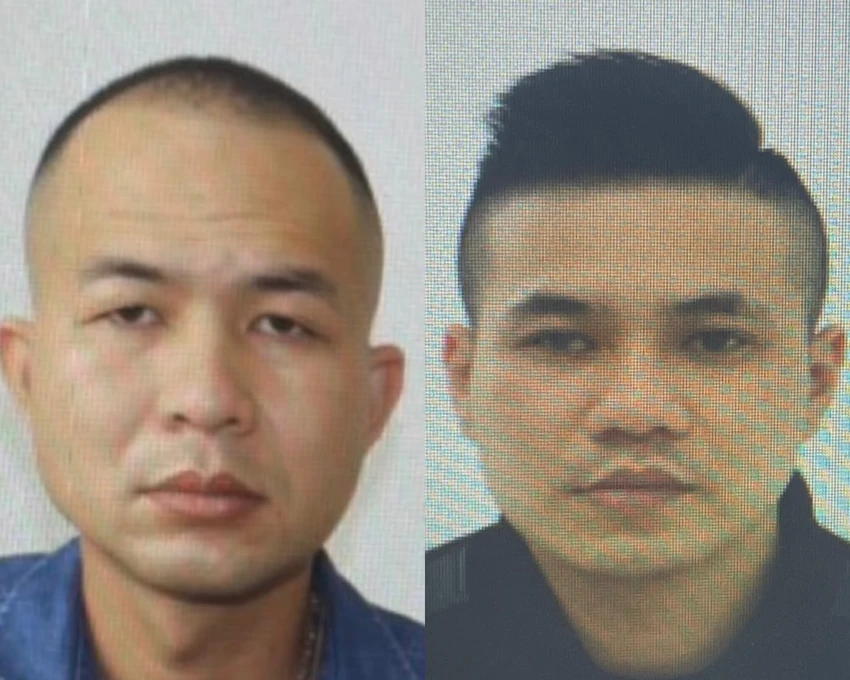 vu-co-gai-22-tuoi-bi-ban-ti-vong.jpg