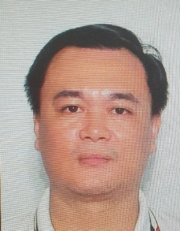 Cong-ty-Hung-Thinh.jpg
