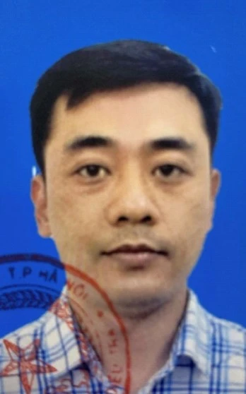 pho-truong-phong-tin-dung.jpg