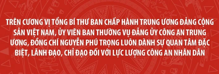 6-thang-dau-nam.jpg