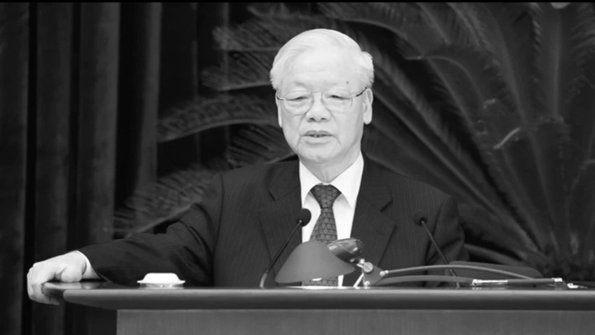 tong-bi-thu.jpg