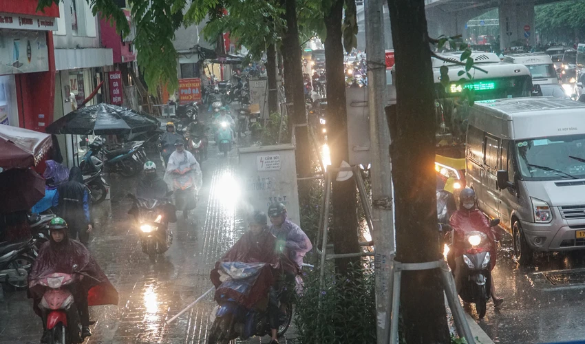 thoi-tiet-ha-noi (5).JPG