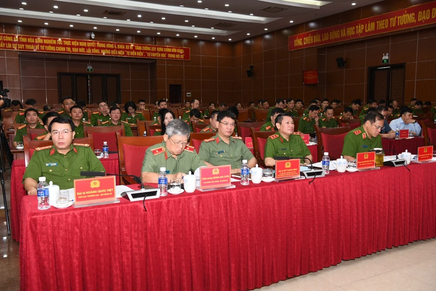 toi-pham-ma-tuy.jpg