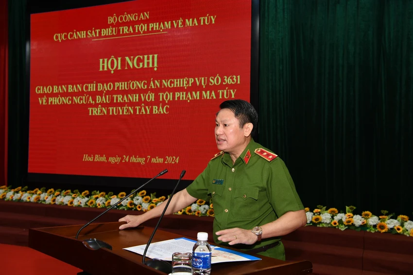 toi-pham-ma-tuy.jpg
