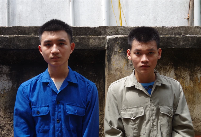 ma-tuy-lam-ton-thuong-nao.png