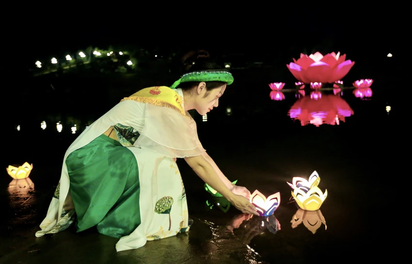 vu-lan-bao-hieu (2).jpg