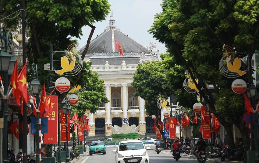 quoc-khanh-2-9 (4).jpg