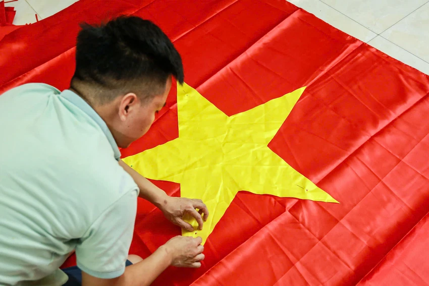 co-to-quoc (1).jpg