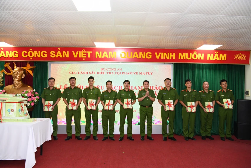 san-xuat-trai-phep-trai-phep-chat-ma-tuy.jpg