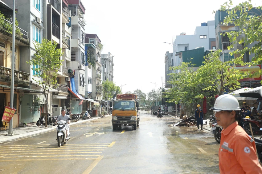 nuoc-song-hong-rut (26).jpg