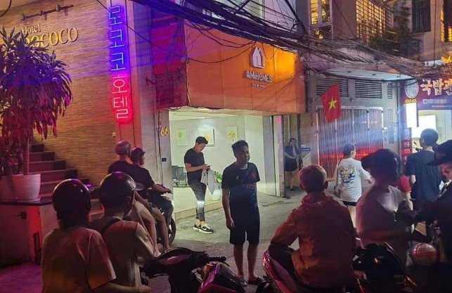 thi-the-co-gai-tre.jpg