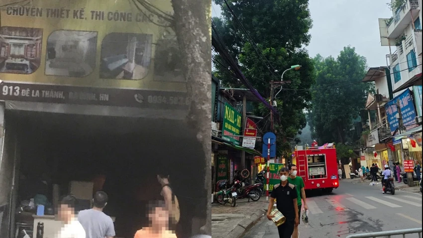 cua-hang-noi-that.jpg